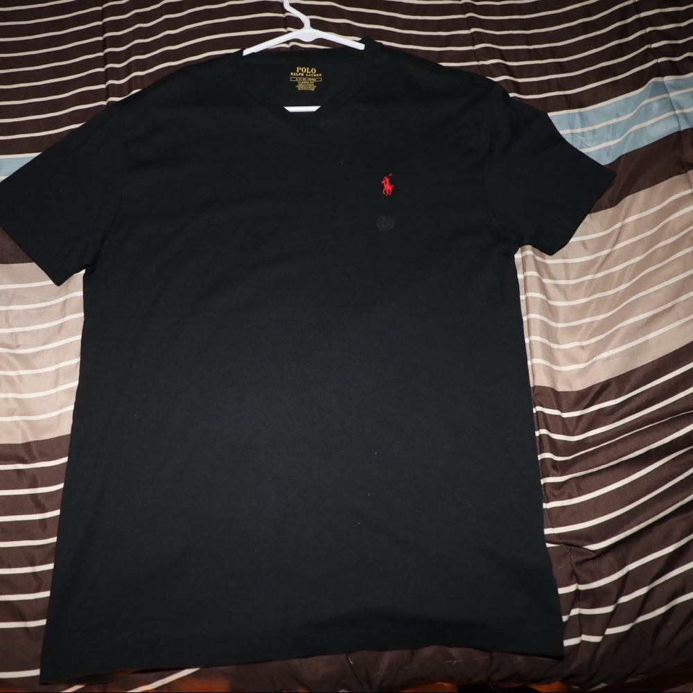 Ralph Lauren T-shirt